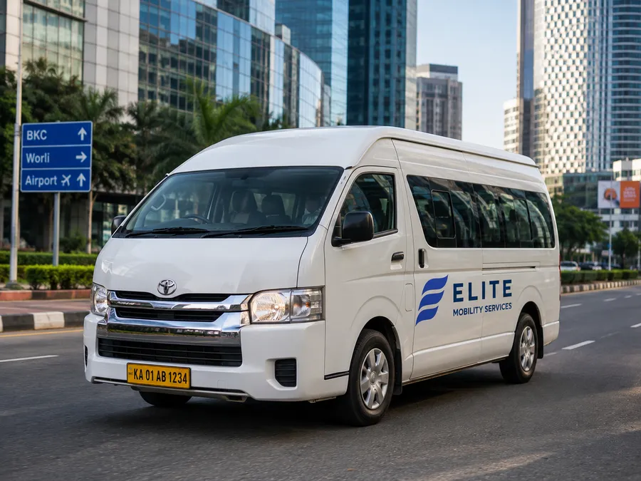 ev-minivan