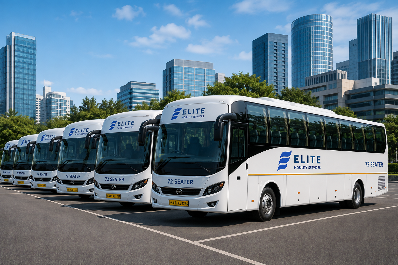 ev-fleet-services