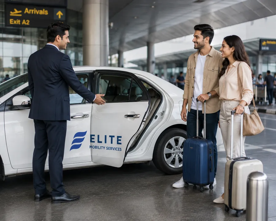 airport-transfers
