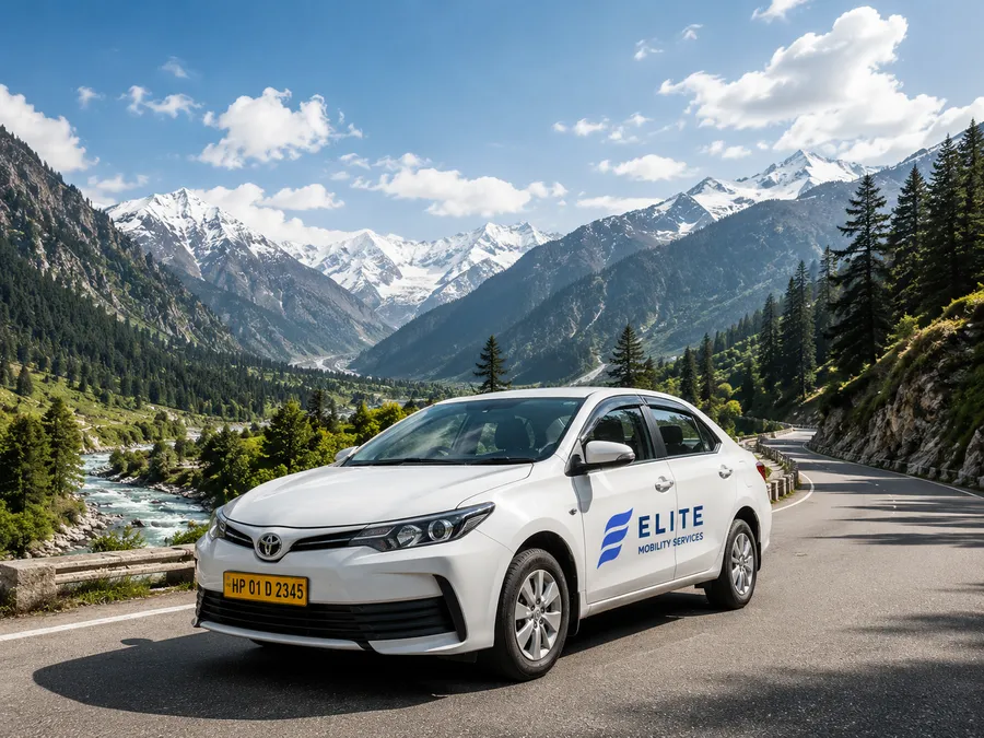 long-term-vehicle-rentals